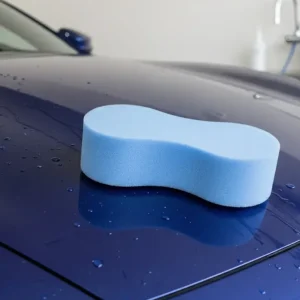 Esponja Maxi lava autos