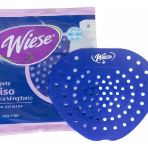 Tapete mingitorio Liso Wiese