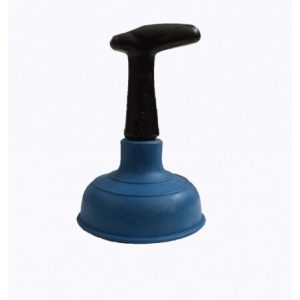 Bomba mini para lavabo