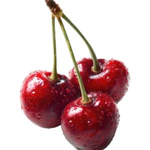 Jabón de manos aroma Cereza 1 L.