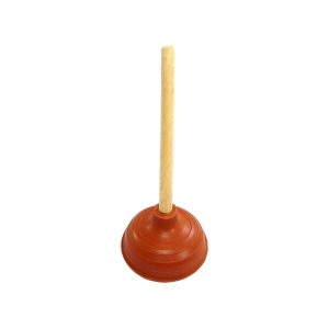 Bomba para baño 13 cm.