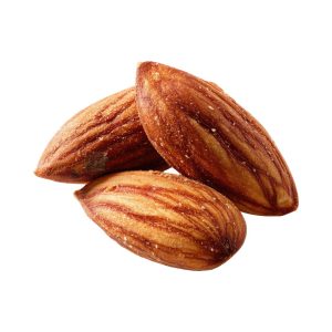 Jabón de manos aroma Almendra 1 L.