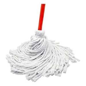 Mechudo de pabilo 400 g c/capuchón repuesto
