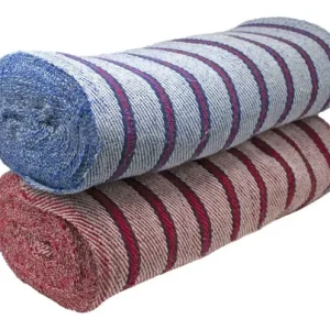 Jerga Rollo 25 Mts