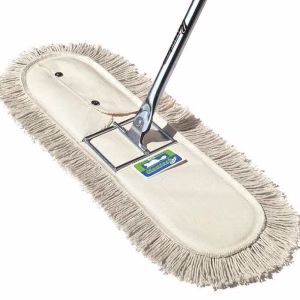 Líquido Trata Mop 1 L.