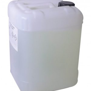 Sanitizante base alcohol al 70% 1 L.