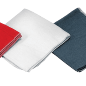 Franela de calidad Gris 0.50 x 25 m.