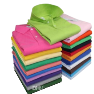 Detergente líquido de ropa tipo Más Color 20 Lts.
