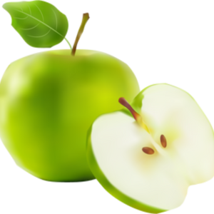 Multiusos Manzana Verde tipo Fabuloso 20 Lts.