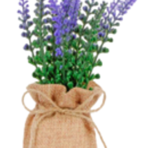 Multiusos Lavanda tipo Fabuloso 20 Lts.