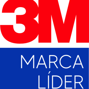 Fibras de Alto Desempeño