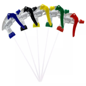 Atomizador Uso Rudo Industrial R28 Varios Colores