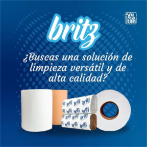 Consumibles