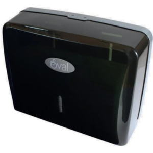 Dispensador de Papel 1