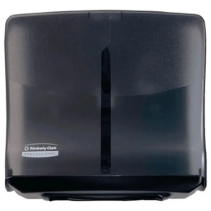 Dispensador de Papel 2