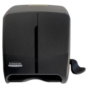 Dispensador de Papel 3