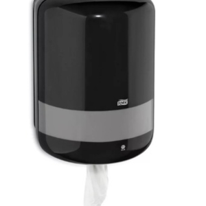 Dispensador de Papel 6