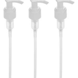 Dispensador R24 Bomba
