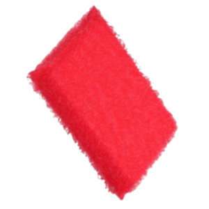 Fibra Esponja