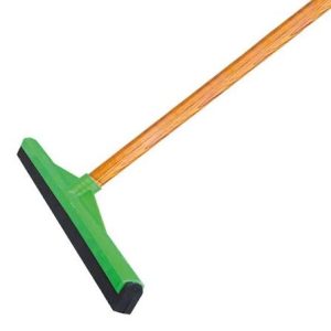 Jalador De Neopreno