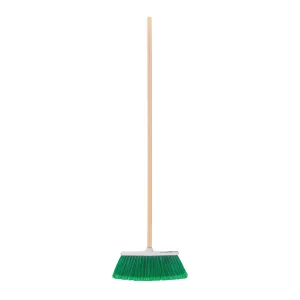 Escoba Corta K-240