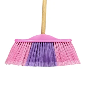 Escoba Pinky Broom
