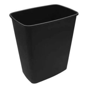 Bote De Basura Jumbo Nozala