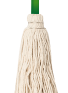 Mechudo Forjado De Pabilo 300 grs.