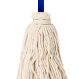 Mechudo Forjado De Pabilo 500 grs.