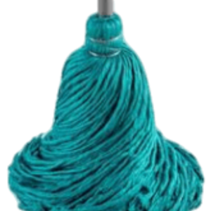 Mechudo Forjado Microfibra Española
